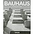 The Bauhaus byDroste