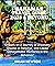 BAHAMAS TRAVEL GUIDE 2023-2...