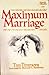 Maximum Marriage by Tim Timmons (1983-03-03)