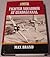 Fighter Squadron at Guadalcanal (Military Book Club Battle Classics Series)