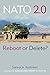 NATO 2.0: Reboot or Delete? by Sarwar A. Kashmeri (2011-04-11)