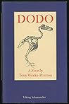 Dodo by Tony Weeks-Pearson