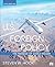 U.S. Foreign Policy; The Paradox of World Power Fifth Edition (2016-01-04)