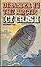 Ice Crash