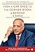 From a Car Shed to the Corner Room and beyond by S.Raman