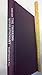 The Thinking Revolutionary: Principle and Practice in the New Republic by Lerner, Ralph (1987) Hardcover