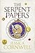 The Serpent Papers (The Ser...