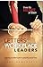 Letters to Workplace Leader...