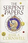 The Serpent Papers (The Serpent Papers Trilogy) Paperback January 29, 2015 The Serpent Papers (The Serpent Papers Trilogy) Paperback January 29, 2015