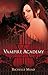 Vampire Academy (en espa??ol) (Vampire Academy (Spanish)) (Spanish Edition) by Richelle Mead (2010-05-01)