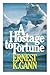 A Hostage to Fortune by Ernest K. Gann (1978-10-03)