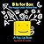 By David A. Carter - B Is for Box -- The Happy Little Yellow Box: A Pop-Up Book (Nov Pop) (2014-07-23) [Hardcover]