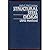 Structural Steel Design Lrfd Method by Jack C. McCormac (1989-09-23)