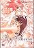 Boy Princess Volume 5 by Seyoung Kim (March 08,2007)