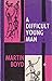 A Difficult Young Man