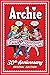 Archie: Love Showdown 30th Anniversary Edition