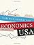 Economics USA (Eighth Edition) by Nariman Behravesh by Nariman Behravesh