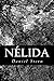 Nélida (French Edition) by Daniel Stern (2012-10-14)