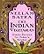The Indian Vegetarian by Batra, Neelam (1998) Paperback