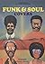 Funk & Soul Covers by Joaqu...