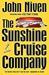 The Sunshine Crui...
