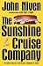 The Sunshine Cruise Company by John Niven