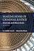 Making Sense of Criminal Justice: Policies and Practices by G. Larry Mays (2014-01-17)