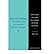 Beyond Labeling: The Role of Maternal Input in the Acquisition of Richly Structured Categories (Monographs of the Society for Research in Child Development)