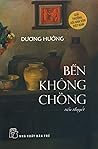 Bến Không Chồng -...