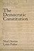 The Democratic Constitution by Neal Devins (2004-08-26)