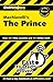 Machiavelli's The Prince (Cliffs Notes) by Stacy Magedanz (2000-11-22)