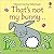 That's not my bunny Hardcover 4 Mar 2021