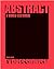 Abstract Expressionism: A World Elsewhere by David Anfam (2008-09-01)