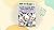 By Doreen Cronin - Click Clack Moo