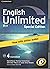 English Unlimited Level 4 C...