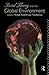 Social Theory and the Global Environment (International Library of Philosophy (Paperback)) by Ted Benton (1994-09-02)