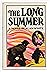 The long summer