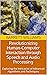 Revolutionizing Human-Compu...