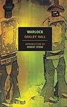 Warlock [WARLOCK]...