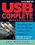 Usb Complete: Everything You Need to Develop Custom Usb Peripherals