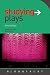 Studying Plays (Studying...Series) by Shepherd, Simon, Wallis, Mick [29 January 2010]
