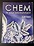 CHEM in your environment