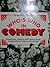 Who's Who in Comedy: Comedians, Comics and Clowns from Vaudeville to Today's Stand-Ups