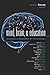 [(Mind, Brain, and Education: Neuroscience Implications for the Classroom)] [Author: Dr David A Sousa] published on (August, 2010)