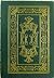 Disraeli: A Picture of the Victorian Age (Collector's Edition)(Bound in Genuine
