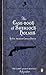 The Case-Book of Sherlock Holmes
