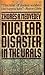 Nuclear disaster in the Urals by Zhores A Medvedev (1980-05-03)