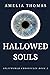 Hallowed Souls