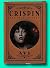 Crispin The Cross of Lead