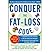 [ CONQUER THE FAT-LOSS CODE - GREENLIGHT ] By Chant, Wendy ( ... by Wendy Chant
